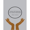 Contos de Cubículos em Tontos Versículos