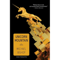 Unicorn Mountain
