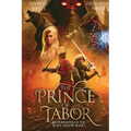 The Prince of Tabor