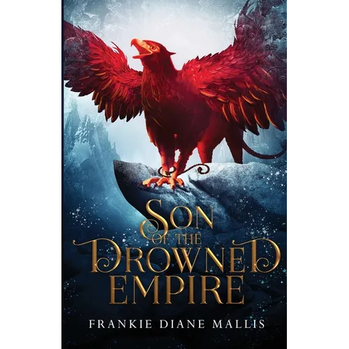Son of the Drowned Empire