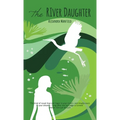 The River Daughter