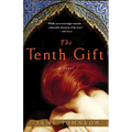 The Tenth Gift