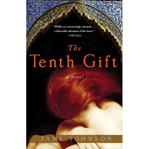 The Tenth Gift