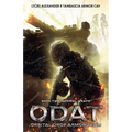Odat: Orbital Drop Armor Team Book2: Imperial Wrath