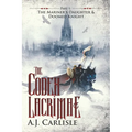 The Codex Lacrimae, Part 1: The Mariner's Daughter & Doomed Knight