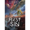 The First Sin