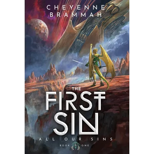 The First Sin