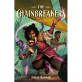 The Chainbreakers