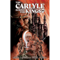 The Carlyle School for Kings