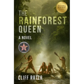 The Rainforest Queen