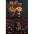 Catalyst