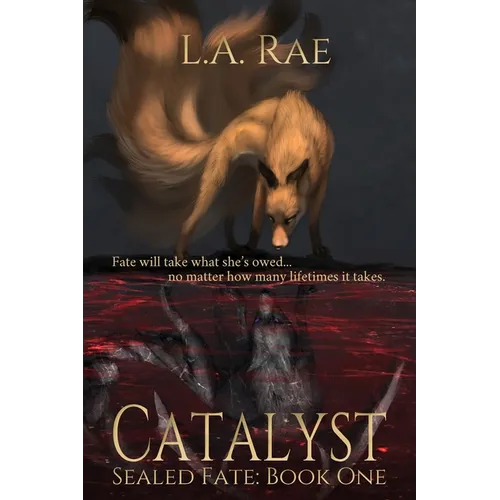 Catalyst