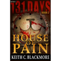 House of Pain