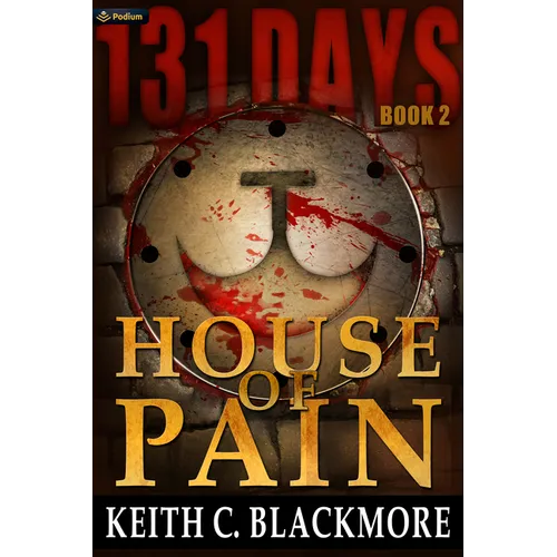 House of Pain