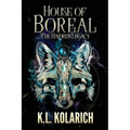 House of Boreal