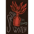 Sasha the Witch