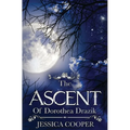 The Ascent of Dorothea Drazik