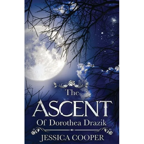 The Ascent of Dorothea Drazik