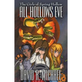 All Hollows Eve