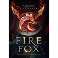 Fire Fox