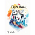 Tiger Book