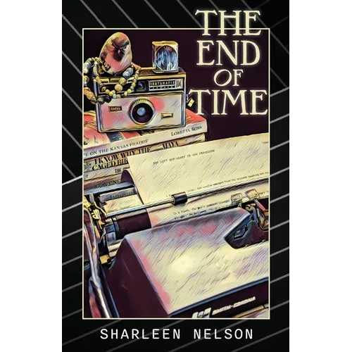 The End of Time