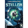 Stellar
