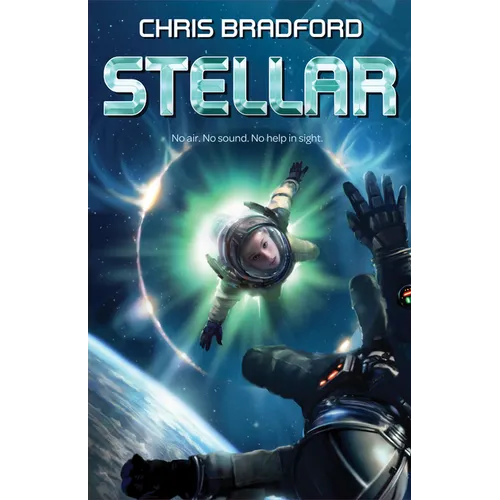 Stellar