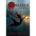 Creatus