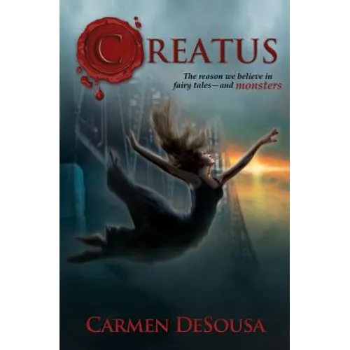 Creatus