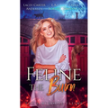 Feline The Burn