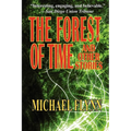 The Forest of Time and Other Stories