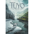 Tuyo