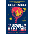 The Oracle of Maracoor