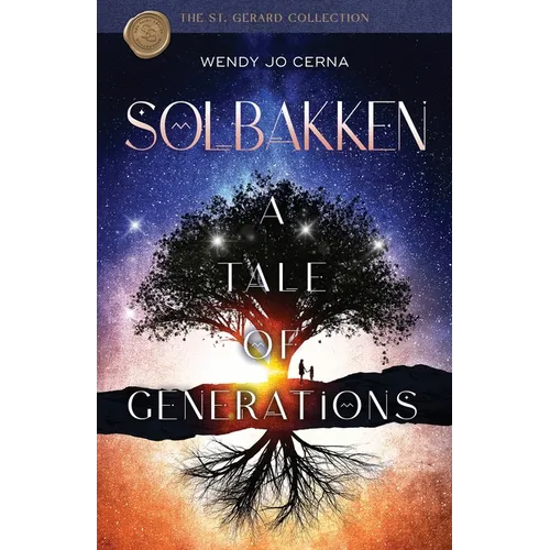 Solbakken: A Tale of Generations