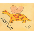 Angelor