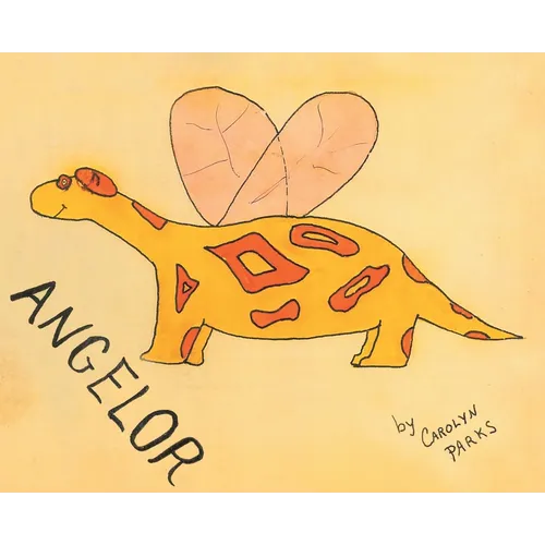 Angelor