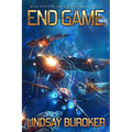 End Game