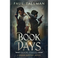 The Book of Days