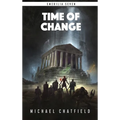 Time of Change