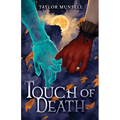 Touch of Death
