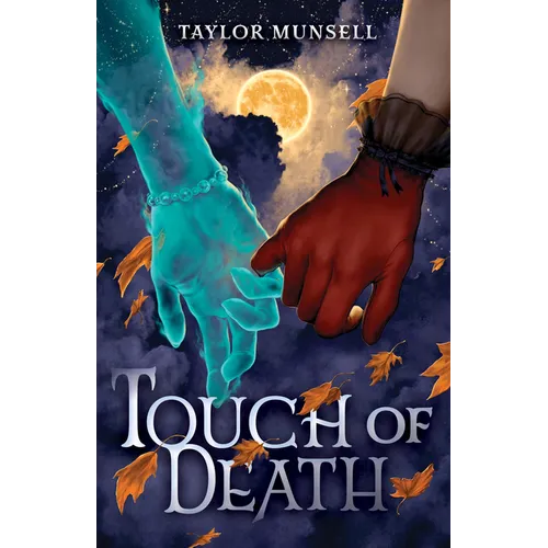 Touch of Death