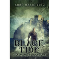 Black Tide: Color Mage Book One