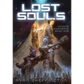 Lost Souls