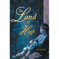 The Land of Hugh