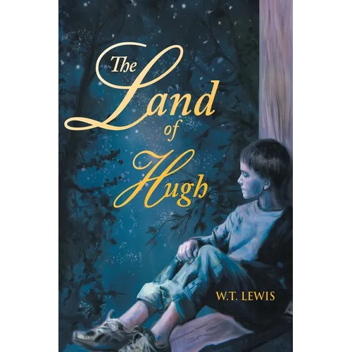 The Land of Hugh
