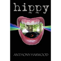 Hippy