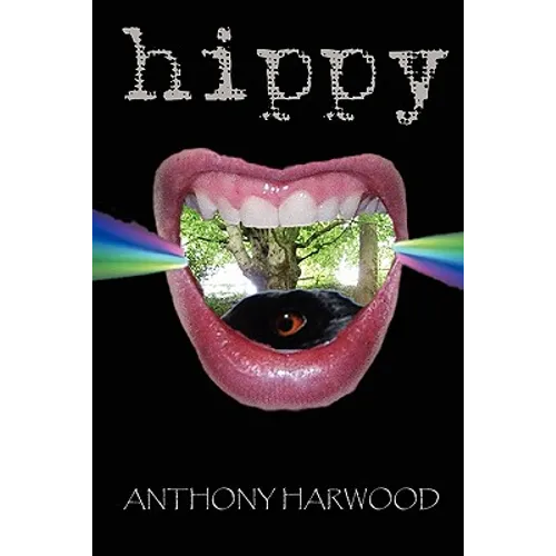 Hippy