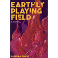 Earthly Playing Field