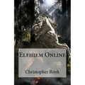 Elfhiem Online